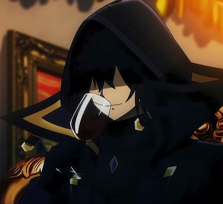 muhammedbjk