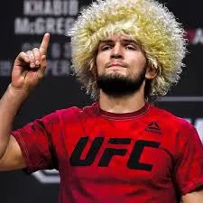 Darkbrownoes - Anizm.TV