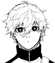 ZenZei Avatar