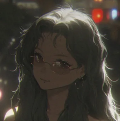 Rinrintan - Anizm.TV