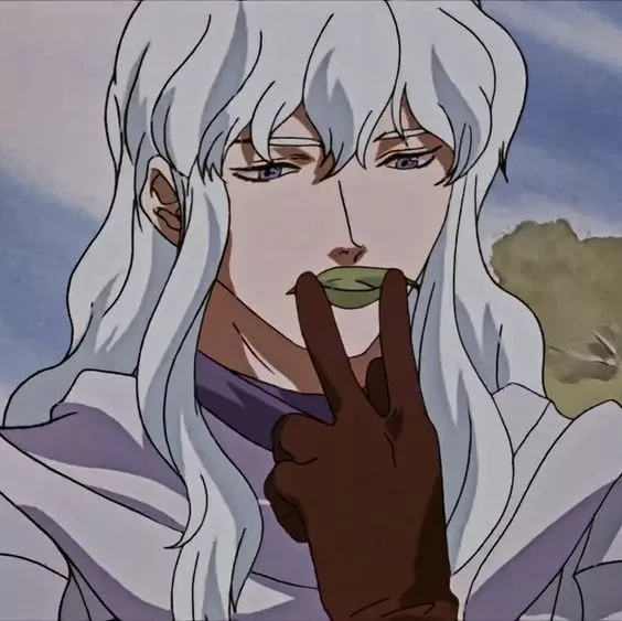 femtogriffith Avatar