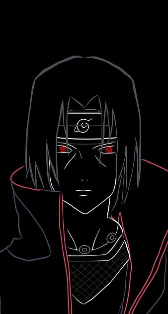 Waste Avatar