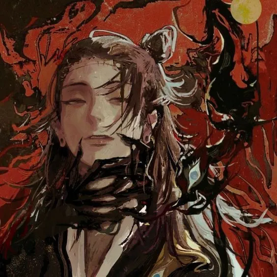 leviackermann