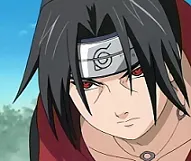Eternal_itachi Avatar