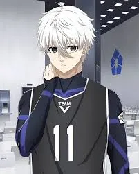 Emirrnt Avatar