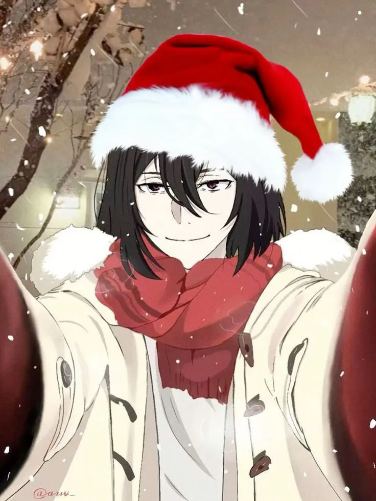 Animecilahmacum Avatar