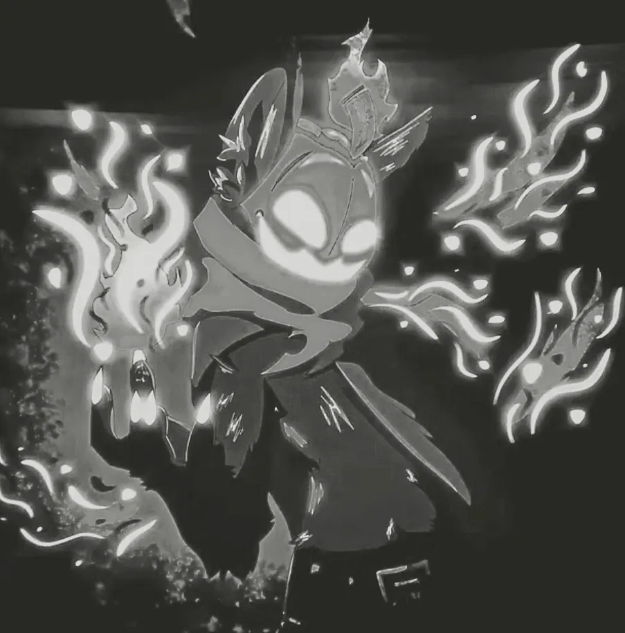 Sora_Stilpowder Avatar