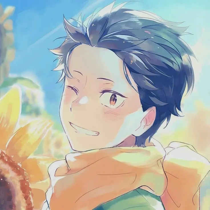 batuhanagkurt Avatar