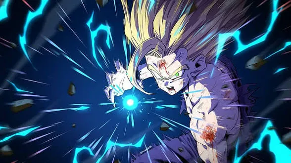 mironunpenceresicountryballs Avatar