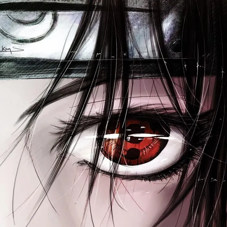 yavsane Avatar