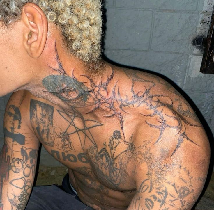 bambilibam510 Avatar