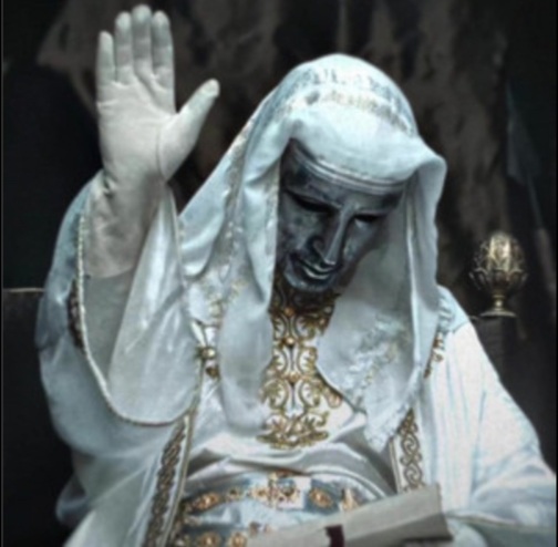 Animeci_zenci Avatar