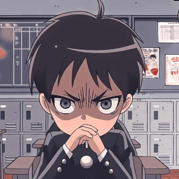 lChuyaninsapkasi Avatar