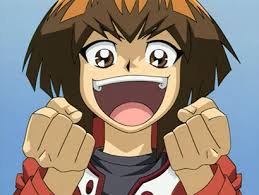 keyfimizbozulmasin Avatar