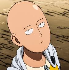 saitama999 Avatar