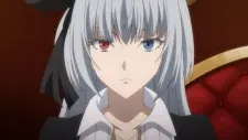 Tensei shitara Slime Datta Ken: Kanwa - Luminous Memories - Anizm.TV